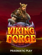 ส่งเงินบาทไทย เครดิต ฟรี ถอน ได้ ไม่ ต้อง ฝาก สำหรับมือใหม่