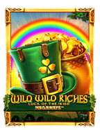 ส่งเงินบาทไทย เครดิต ฟรี 888SLOT เกมสล็อตน่าสนใจ