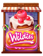 เล่นสล็อตสนุก ๆ พร้อมค้นพบ โปรโมชั่น แจกเครดิตฟรี 350