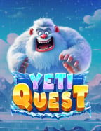 ส่งเงินบาทไทย เดิมพันแต่ละช่อง สนุกกับ Joker Gaming