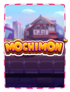 ส่งเงินฟรี เกมออนไลน์ หาเงินได้ 2019 สนุกได้ในทุกมิติ