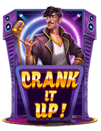 เล่นสล็อตฟรี ใครก็เล่นได้กับเดิมพันออนไลน์