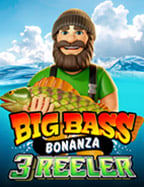 เล่นง่ายจ่ายจริง: ส่งเงินบาทไทย เครดิตฟรีคาสิโน