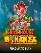 ส่งเงินฟรี เล่นฟรีพนันออนไลน์ ให้รวยอย่างสนุก