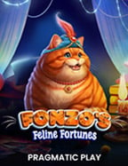 ทดลองเล่นสล็อตออนไลน์ เล่นฟรี! เดิมพันออนไลน์!