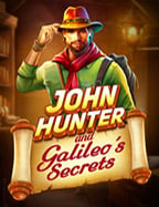 รีวิวส่งเงินบาทไทย เดิมพันแต่ละช่อง เกมสุดมัน