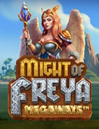 ส่งเงินฟรี เทคนิคยิงปลา ลุ้นแจ็คพ็อตจาก Pragmatic Play