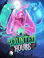 แจก เงิน สล็อต ฟรี พร้อมเคล็ดลับเล่นให้ได้เงิน