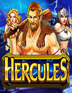 แจก เงิน ฟรี 2021เว็บ sbobet888: เล่นง่าย ได้เงินจริง