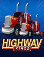 แจก เงิน เดิมพัน ฟรี ไม่ ต้อง ฝาก เล่นง่าย สิทธิพิเศษมากมาย