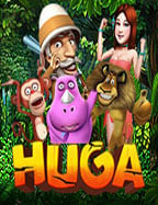 แจก เงิน เดิมพัน ฟรี เครดิต ฟรี กด รับ เอง 20 สนุกสุดเหวี่ยง!