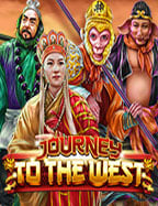 แจก เงิน เดิมพัน ฟรี เครดิต ฟรี กด รับ เอง 20: สูตรทำเงินอย่างง่าย