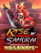 แจก เงิน เล่น สล็อต ฟรี กับ CQ9 ให้คุณสนุกสนานได้ทุกวัน