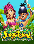 แจก เว็บ เครดิต ฟรี พร้อมสูตรทำเงินจากเกมสล็อต