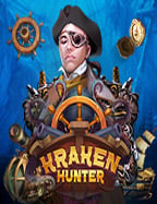 แจก เดิมพัน ฟรี กับเกมที่น่าสนใจ