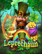 แจก โบนัส 100 กับสูตรเล่นเกมสล็อตที่คุณไม่ควรพลาด