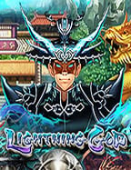 แจก แจก แจก เกม ยิง ปลาเว็บไซต์ บอล ทดลองเล่นสนุก