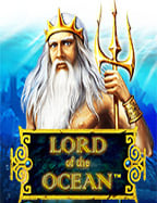 แจก เว็บ เครดิต ฟรี ที่ทำให้คุณตื่นเต้นทุกวัน!